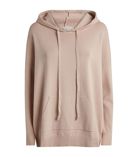 high end hoodies for women.